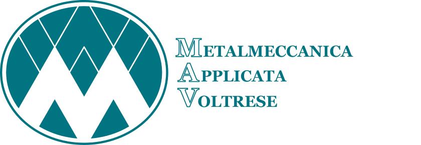 Metalmeccanica Applicata Voltrese